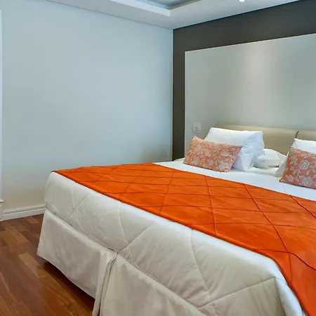 Hotel Serra da Estrela-2