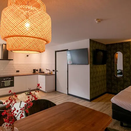 Hotel Walram-3