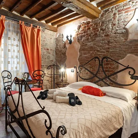 Antica Corte dei Principi-3