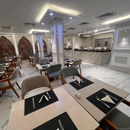 Salma Hotel-2