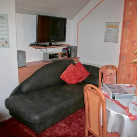 Pension Hackbarth-2