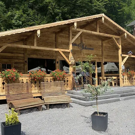 Landhotel Ringelsteiner Mühle-2