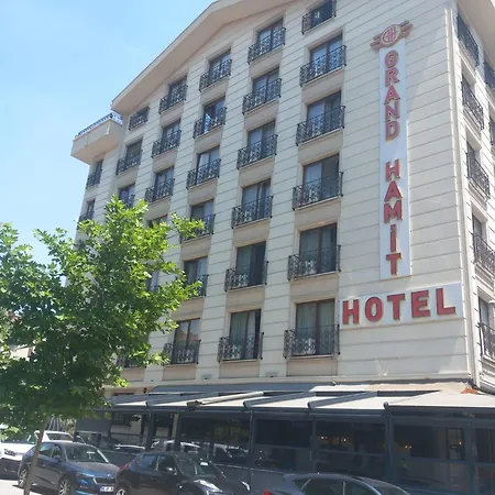 Grand Hamit Hotel-3