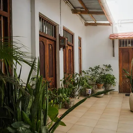 Emerald Palm Boutique Hotel-3
