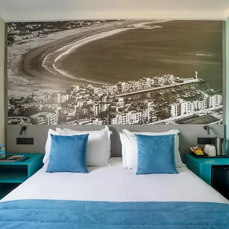 Mia Urban Agadir-3