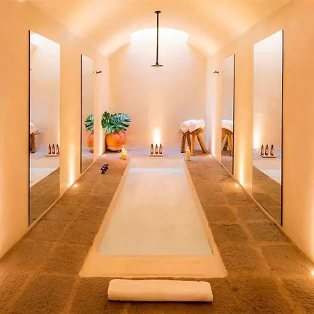 La Valise San Miguel De Allende, Member Of Small Luxury Hotels-2