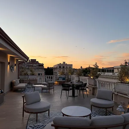 BH Hotel-3