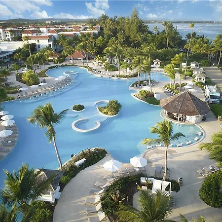 Hyatt Regency Grand Reserve Pr-2