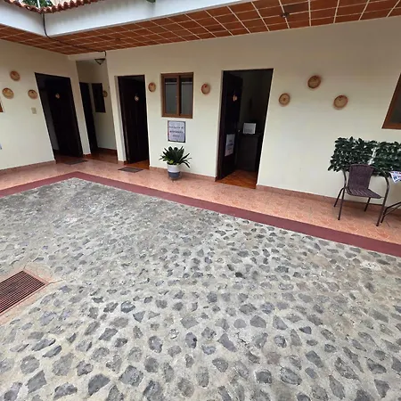 Casa Nazareno-3