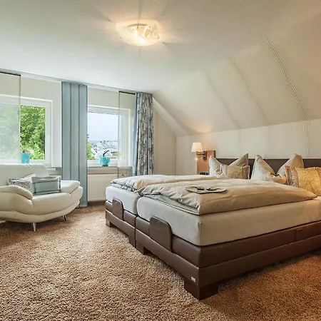 Willino Privathotel-3