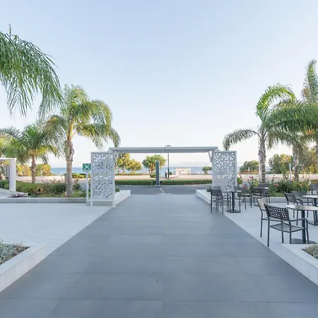Belair Beach Hotel-2