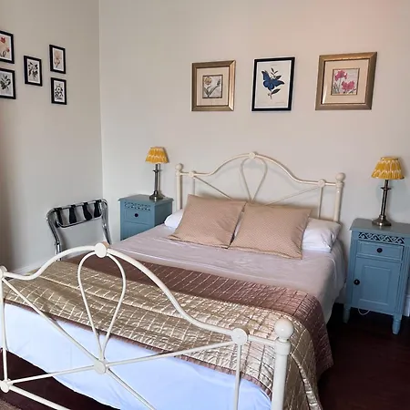 Balham Lodge-2