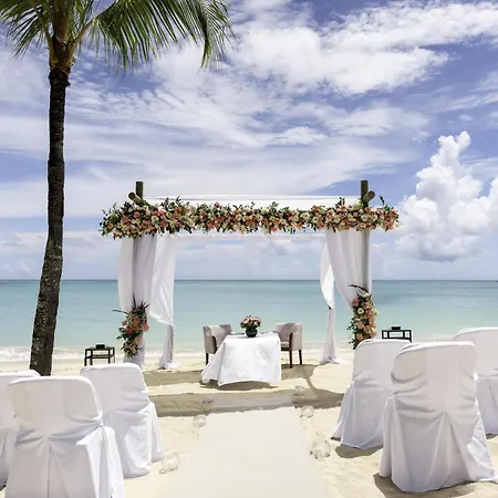 Royal Palm Beachcomber Luxury-2