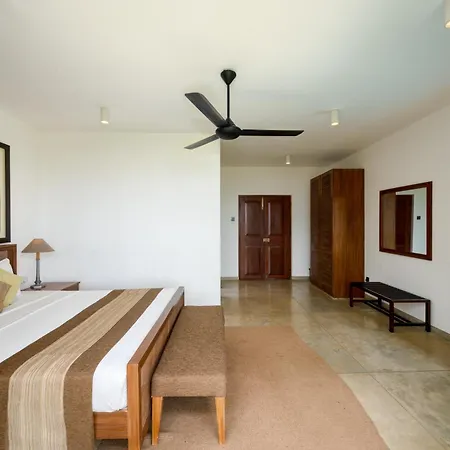 Jetwing Villa 700-2