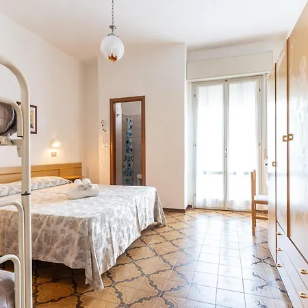 Hotel Paglierani-3