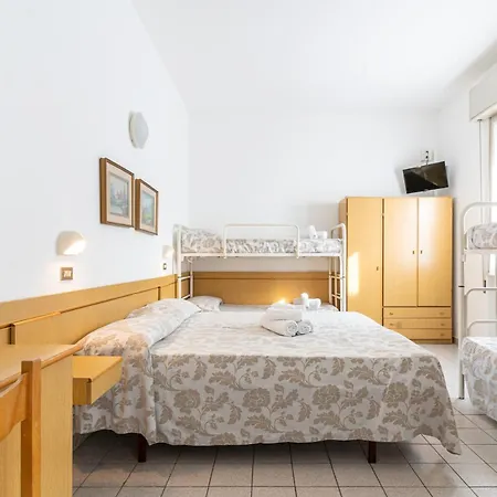 Hotel Paglierani-2