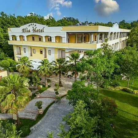 Elia Hotel-2