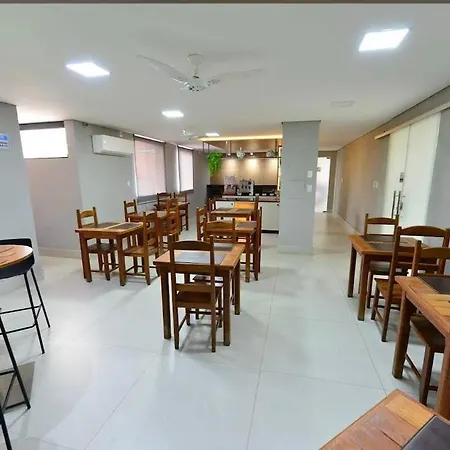 Hotel Castanheira-3