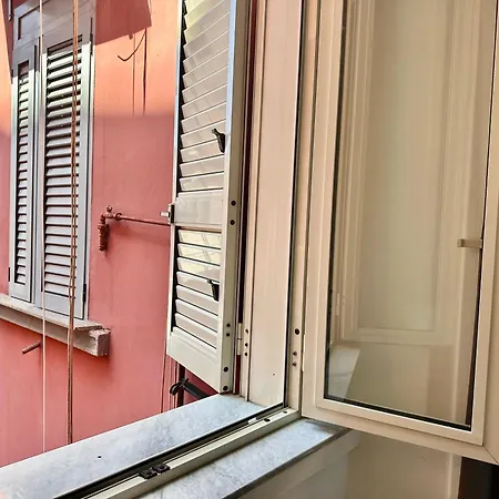 Casa Morelli-3