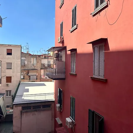 Casa Morelli-2