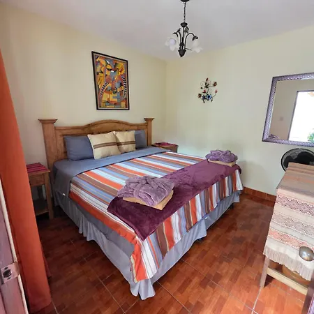 Casa Nazareno-2