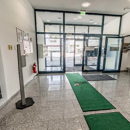 Smartmotel-2