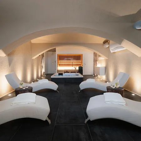 Ea Hotel Sonata-2
