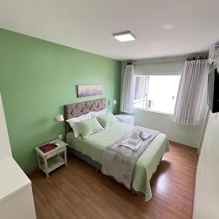 Hotel Domo-2