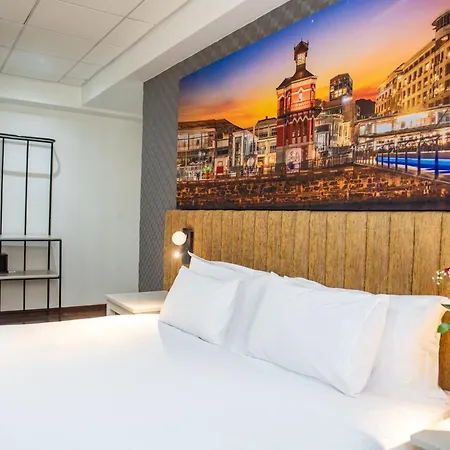Cape Diamond Boutique Hotel-3