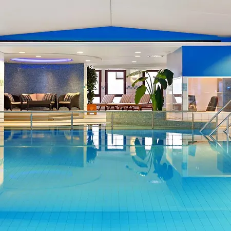 Hilton Dresden-3