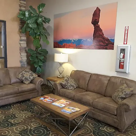 Inn At The Canyons-3