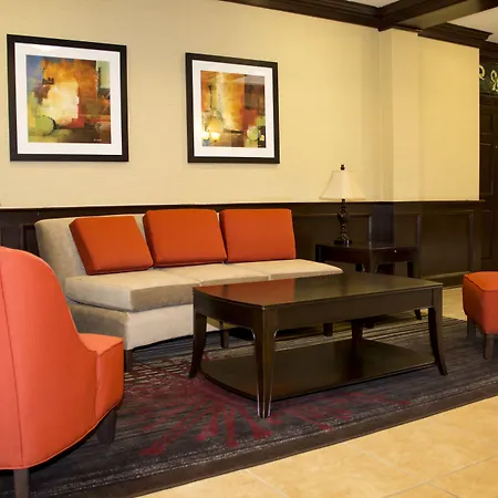 Best Western Park Hotel-2