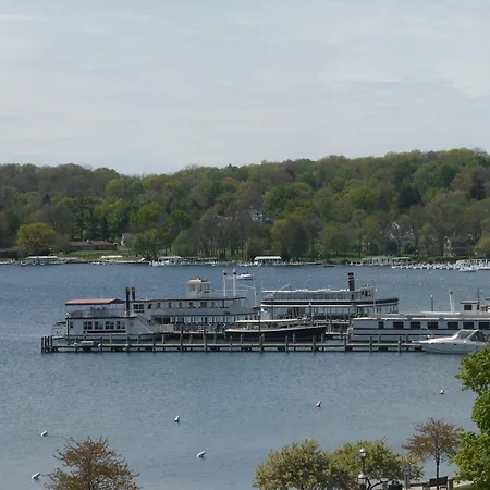 Harbor Shores On Lake Geneva-3