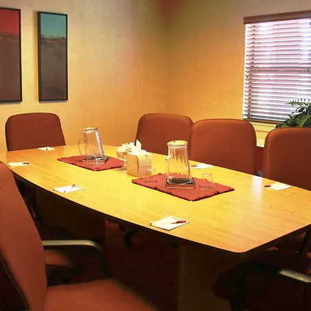 Sens Suites Livermore; Surestay Collection By Best Western-3