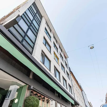 Westend Hotel-2
