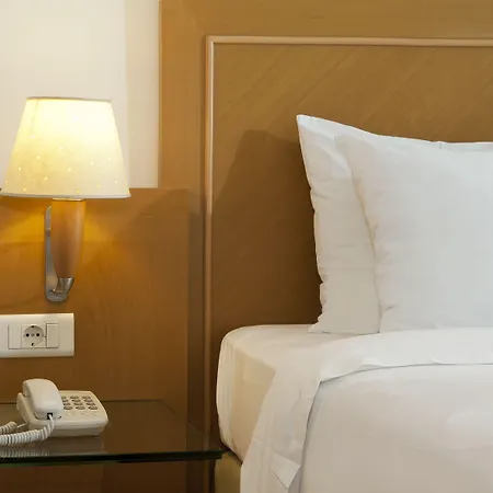 Plaka Hotel-2
