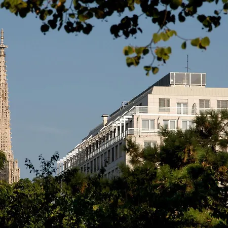 Hotel Am Parkring-3