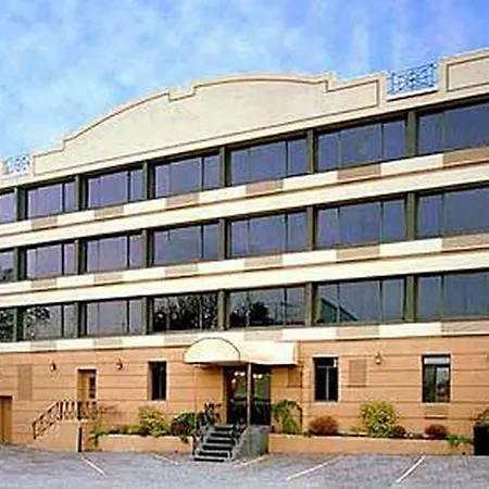 Airway Inn-3