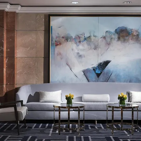 Four Seasons Hotel Atlanta-3