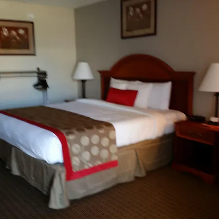 Iberia House & Suites-3