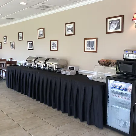 Iberia House & Suites-2