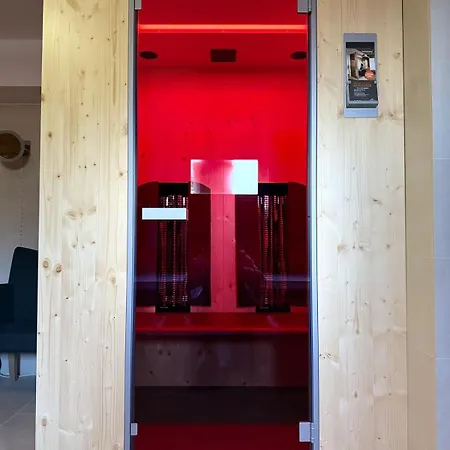 Hotel Seelos-3