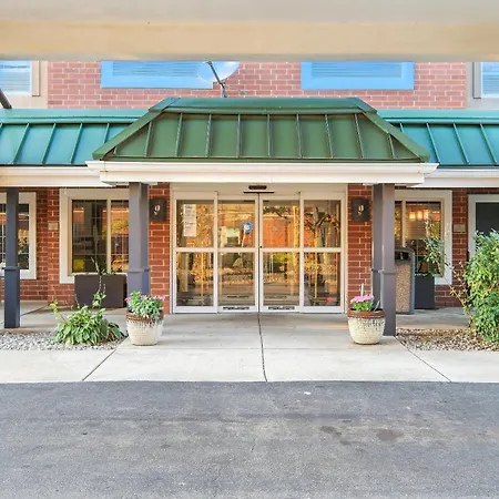 Country Inn & Suites By Radisson, Merrillville, In-2