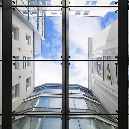 12 Revay Hotel-3