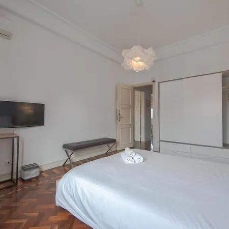 Gaspar House-2