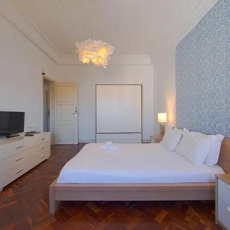 Gaspar House-3