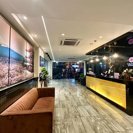 Sakura Sky Residence-2