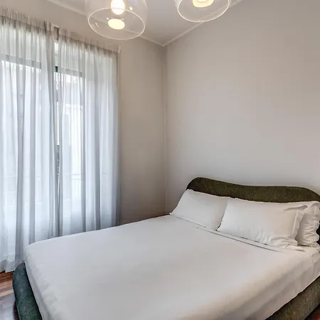 43 Station Hotel-3