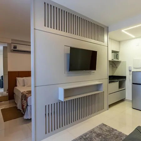Venice Park Hplus Long Stay-3