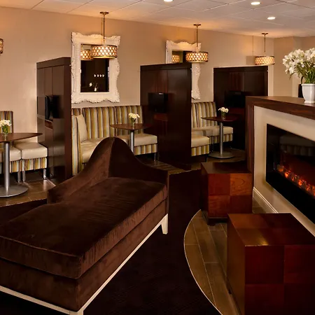 Residence Inn White Plains Westchester County-3
